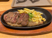 ステーキ宮 安城店: みこちゃんさんの2026年08月11日の2枚目の投稿写真