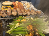 韓国料理 ブルバム 新大久保店: さきさんの2025年09月27日の2枚目の投稿写真