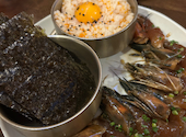韓国料理 ブルバム 新大久保店: さきさんの2025年09月27日の3枚目の投稿写真