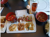 旬彩バイキングしゃぶてらす こすも 開明店: いーくんさんの2026年07月10日の2枚目の投稿写真