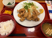 ジョイフル舟入店の口コミ画像1