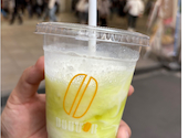 ドトールコーヒーショップ広島紙屋町店: もっちさんの2026年06月18日の1枚目の投稿写真