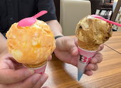 サーティワンアイスクリーム イオンモール広島府中店の口コミ画像1