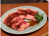 食辛房 くいしんぼう 船越店: もっちさんの2026年05月21日の1枚目の投稿写真