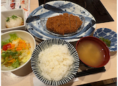 温野菜 とんかつかつ慶 長束店: もっちさんの2026年06月19日の1枚目の投稿写真