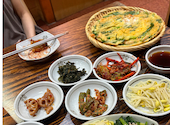 アリラン食堂: ゆかりんさんの2026年09月14日の1枚目の投稿写真