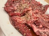 焼肉 三福園: バンさんの2026年06月21日の1枚目の投稿写真