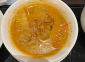 タイ料理 ガパオ: チカさんの2024年11月13日の3枚目の投稿写真