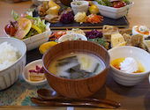 Cafe Dining Sera カフェダイニングセラ: さよさんの2022年04月02日の1枚目の投稿写真