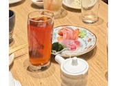 銀しゃり 名古屋駅西口店: まりこさんの2026年06月08日の1枚目の投稿写真