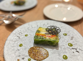 Bistro MAOLUCE: おっとっとさんの2024年06月04日の1枚目の投稿写真