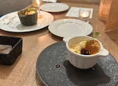 Bistro MAOLUCE: おっとっとさんの2024年06月04日の2枚目の投稿写真
