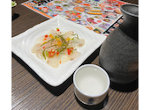 山の猿 芦野店: さんちゃんさんの2026年05月07日の1枚目の投稿写真