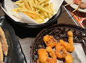 山の猿 芦野店: さんちゃんさんの2026年05月29日の1枚目の投稿写真