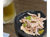 山の猿 芦野店: さんちゃんさんの2026年07月18日の1枚目の投稿写真