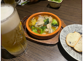 山の猿 芦野店: さんちゃんさんの2026年08月06日の2枚目の投稿写真