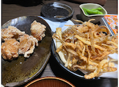 山の猿 芦野店: さんちゃんさんの2026年08月09日の1枚目の投稿写真