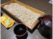 山の猿 芦野店: さんちゃんさんの2026年08月09日の2枚目の投稿写真