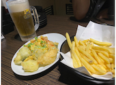 山の猿 芦野店: さんちゃんさんの2026年09月06日の1枚目の投稿写真