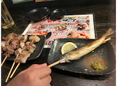 炭火居酒屋 炎 釧路文苑店: さんちゃんさんの2026年08月19日の2枚目の投稿写真