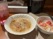 居酒屋 まおちゃん: さんちゃんさんの2026年07月26日の1枚目の投稿写真