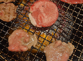 焼肉まるい精肉店 倉敷本店: ともさんの2024年12月22日の1枚目の投稿写真