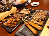 エビス水産 今店: ともさんの2024年06月29日の1枚目の投稿写真