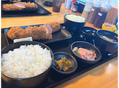 キセキ食堂 久喜店: ゆきだるまさんの2026年09月22日の1枚目の投稿写真