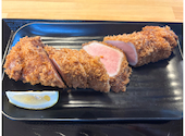 キセキ食堂 久喜店: ゆきだるまさんの2026年09月22日の2枚目の投稿写真