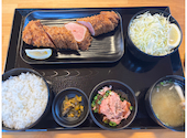 キセキ食堂 久喜店: ゆきだるまさんの2026年09月22日の3枚目の投稿写真