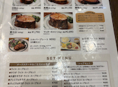 マロリーポークステーキ 南砂町SUNAMO店: kikiさんの2026年04月01日の1枚目の投稿写真