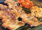 韓国屋台 ペゴッパヨ 蒲田西口店: Ayuさんの2026年07月21日の1枚目の投稿写真