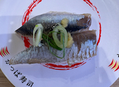 かっぱ寿司 箕面店: すどさんの2026年08月06日の2枚目の投稿写真