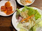 コラボ KollaBo 千里中央店: すどさんの2026年03月29日の2枚目の投稿写真