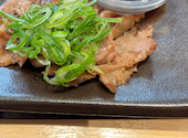 青葉苑 みのおキューズモール店: すどさんの2026年05月16日の1枚目の投稿写真