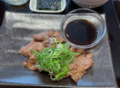青葉苑 みのおキューズモール店: すどさんの2026年05月16日の2枚目の投稿写真