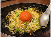 パスタ&甘味 ゆる音家: あげはさんの2024年11月02日の2枚目の投稿写真