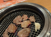 焼肉AZUMA ひびきの店: ママさんの2026年04月30日の1枚目の投稿写真