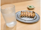 餃子のかっちゃん 近鉄四日市店: ハルさんの2026年08月15日の1枚目の投稿写真