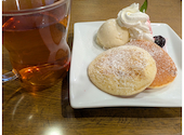 ステーキのどん 千間台店: みーさんの2025年11月03日の1枚目の投稿写真