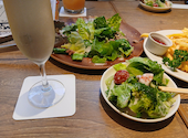 オートロキッチン 赤羽店: みーさんの2026年06月28日の1枚目の投稿写真
