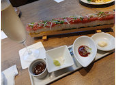 オートロキッチン 赤羽店: みーさんの2026年06月28日の3枚目の投稿写真