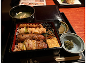 鳥元 八丁堀店: キヨさんの2026年01月16日の1枚目の投稿写真