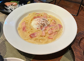 Bistro PRIMO プリモ 難波店: みゆさんの2026年01月18日の1枚目の投稿写真