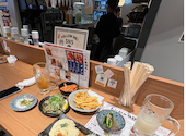 大衆酒場　むに　京都三条店: あたんゆさんの2025年04月の1枚目の投稿写真
