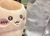 三代目鳥メロ 沼津南口店: はづちゃんさんの2026年09月13日の1枚目の投稿写真