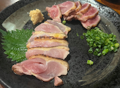 博多 炭火焼 もつ料理 京山 けいざん: トトさんの2023年08月15日の3枚目の投稿写真
