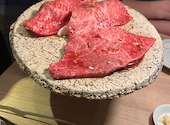 炭火焼肉　肉の匠　ひうち: mikaさんの2026年07月06日の1枚目の投稿写真