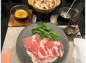食彩や からす: ポンポンさんの2023年02月20日の2枚目の投稿写真