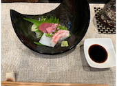 食彩や からす: ポンポンさんの2023年02月20日の3枚目の投稿写真